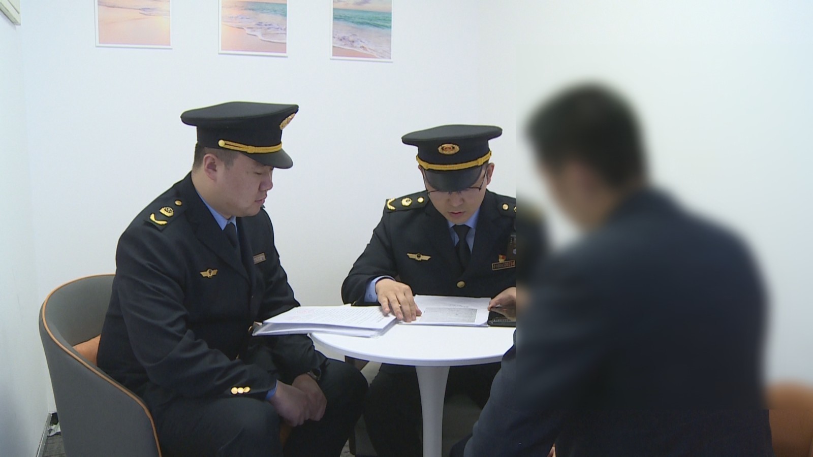 “七天冷静期”退费机制开启 消费者拿回七万元婚介费 “七天冷静期”退费机制开启 消费者拿回七万元婚介费