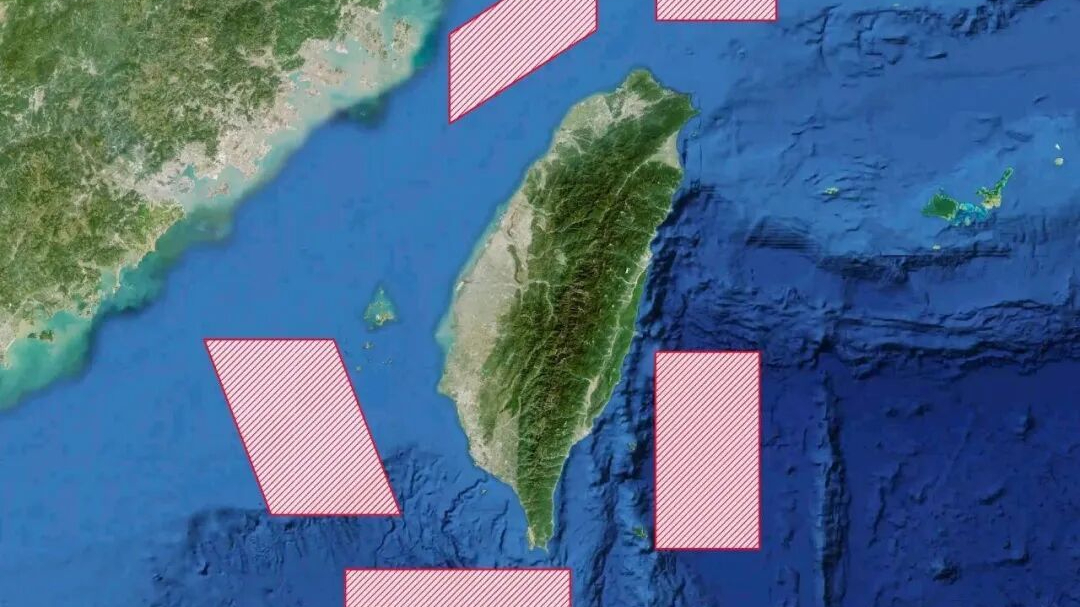 “正义使命-2025”演习代号名称变化 专家解读背后深意 “正义使命-2025”演习代号名称变化 专家解读背后深意