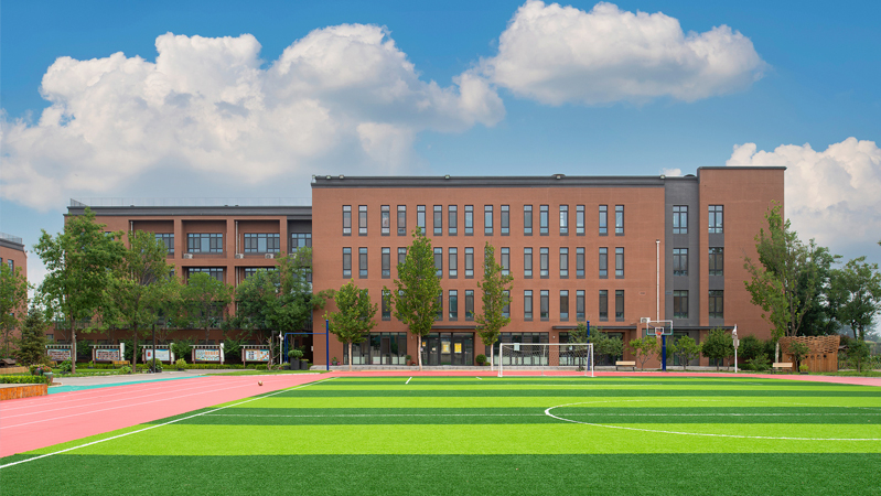 国家发改委:“双一流”高校本科再扩招2万人 国家发改委:“双一流”高校本科再扩招2万人