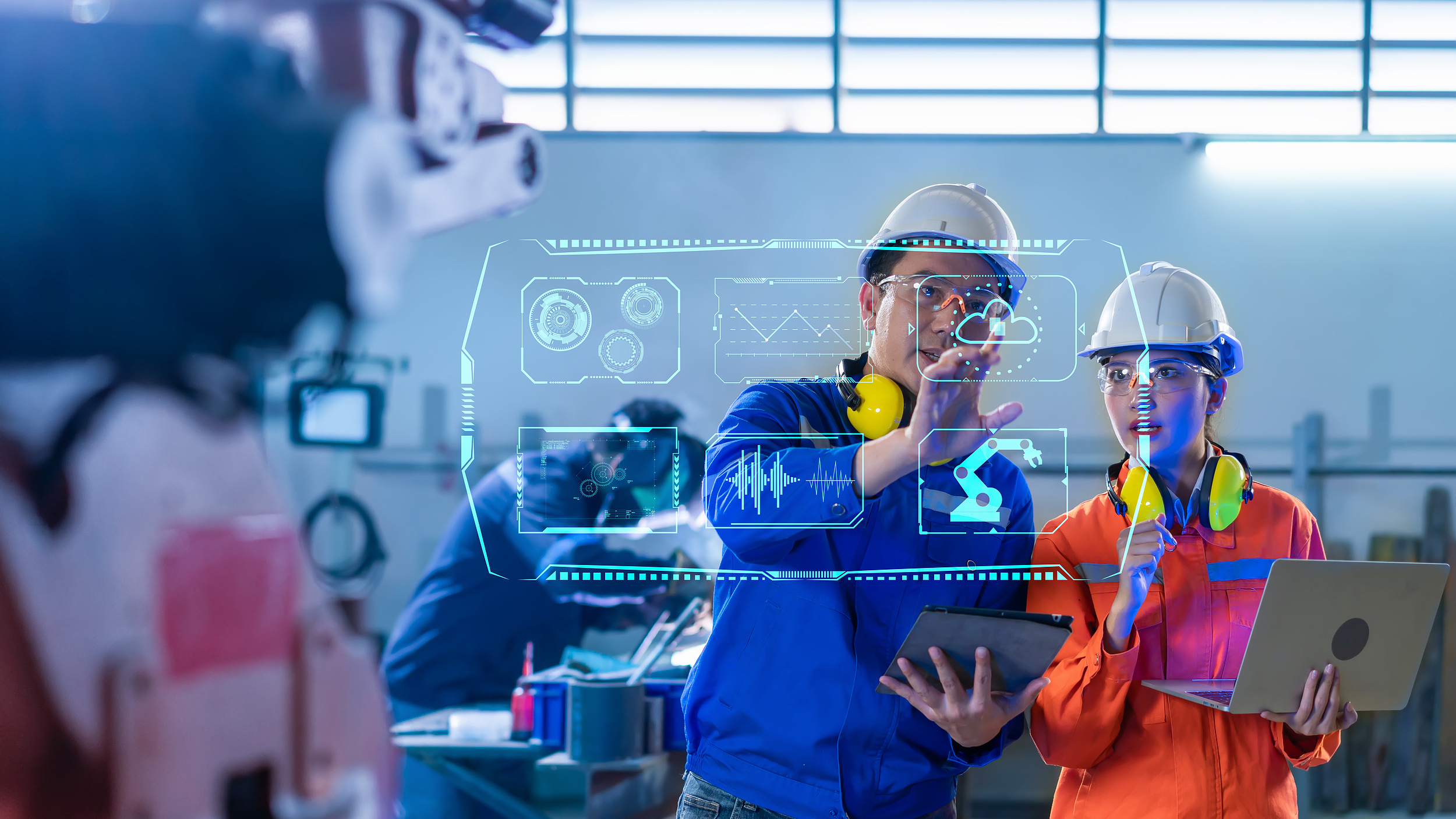 人社部:实施“技能照亮前程”培训行动 人社部:实施“技能照亮前程”培训行动