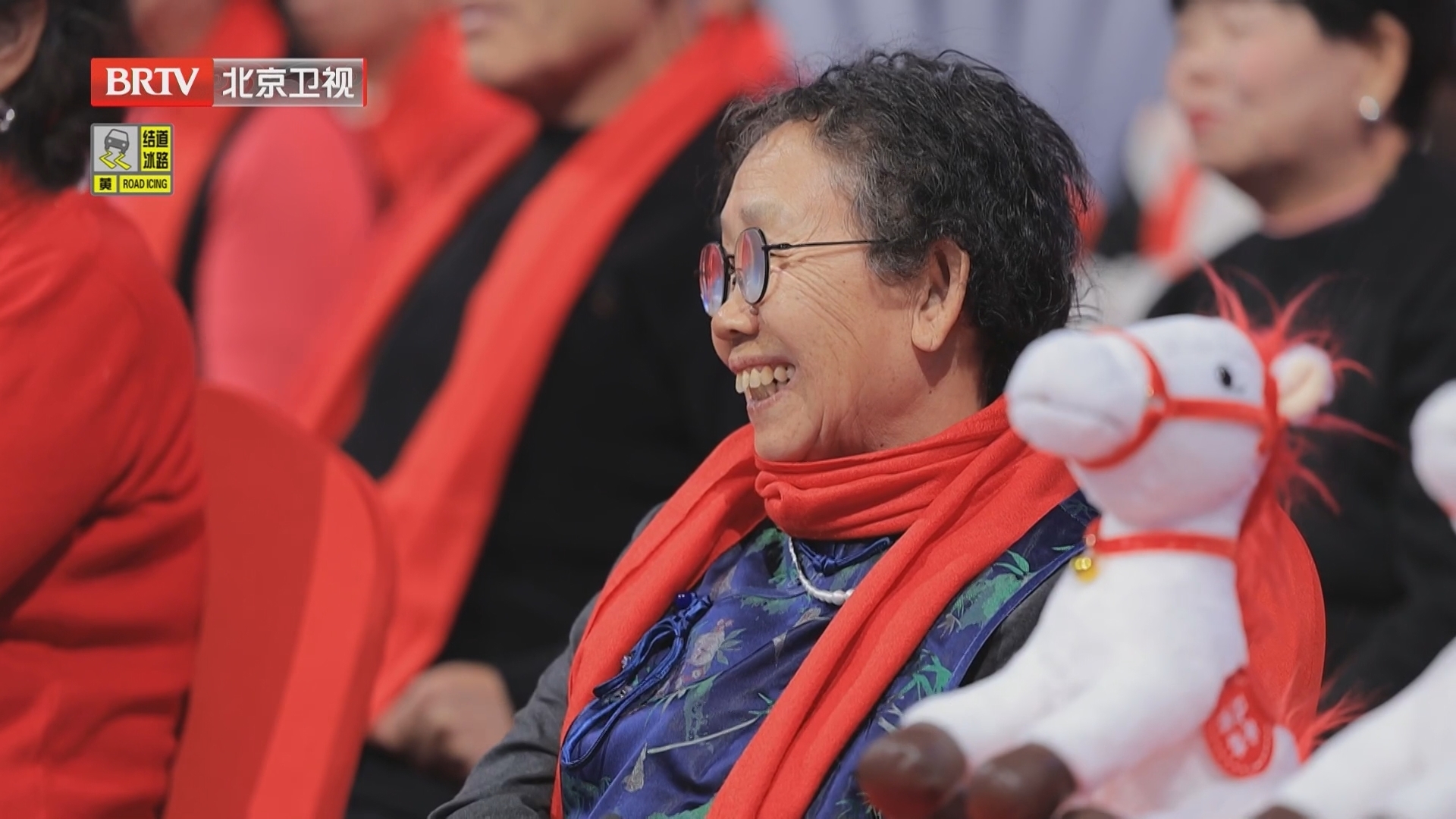 《养生堂》20260301养生健康“三重奏” 《养生堂》20260301养生健康“三重奏”