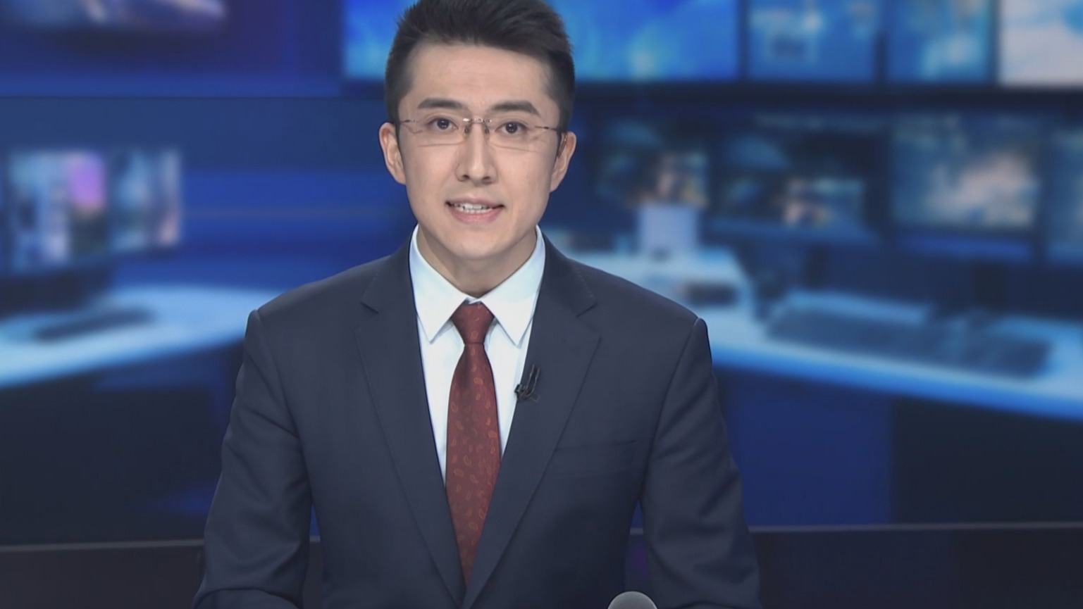 3条（段）地铁新线今日开通试运营 北京“七站两场”实现地铁全覆盖