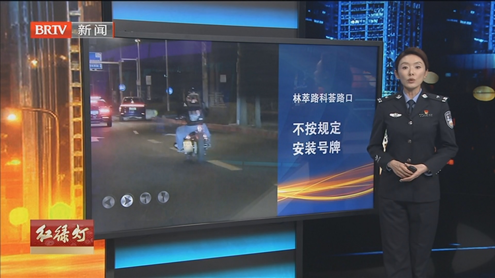 解码随手拍 20260215