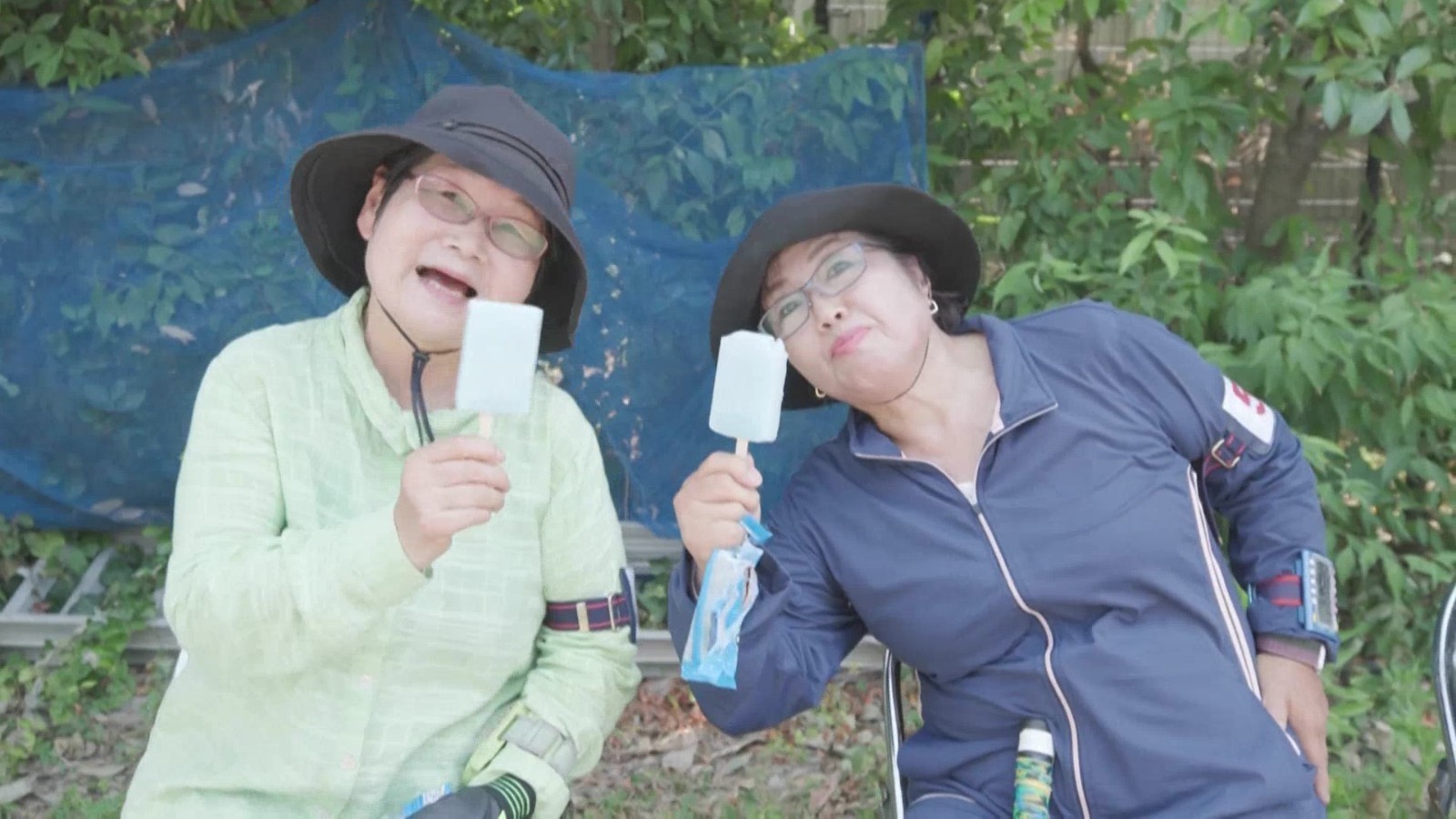 日本百岁老人突破9.5万人 连续54年创新高 日本百岁老人突破9.5万人 连续54年创新高