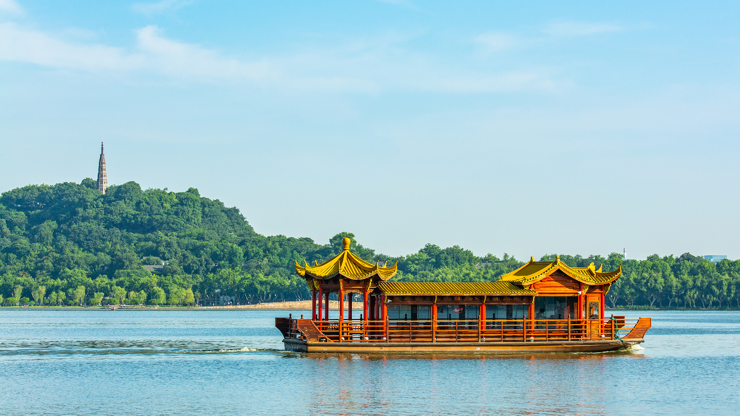 提示丨乘船时要注意哪些事项?意外落水怎么办?自救指南↓↓ 提示丨乘船时要注意哪些事项?意外落水怎么办?自救指南↓↓