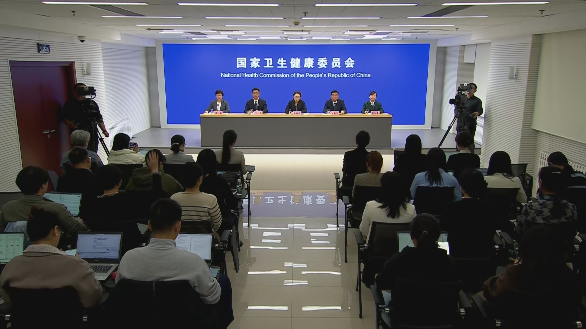 全国超过90%的居民在15分钟之内都能够获得就近就便医疗卫生服务 全国超过90%的居民在15分钟之内都能够获得就近就便医疗卫生服务