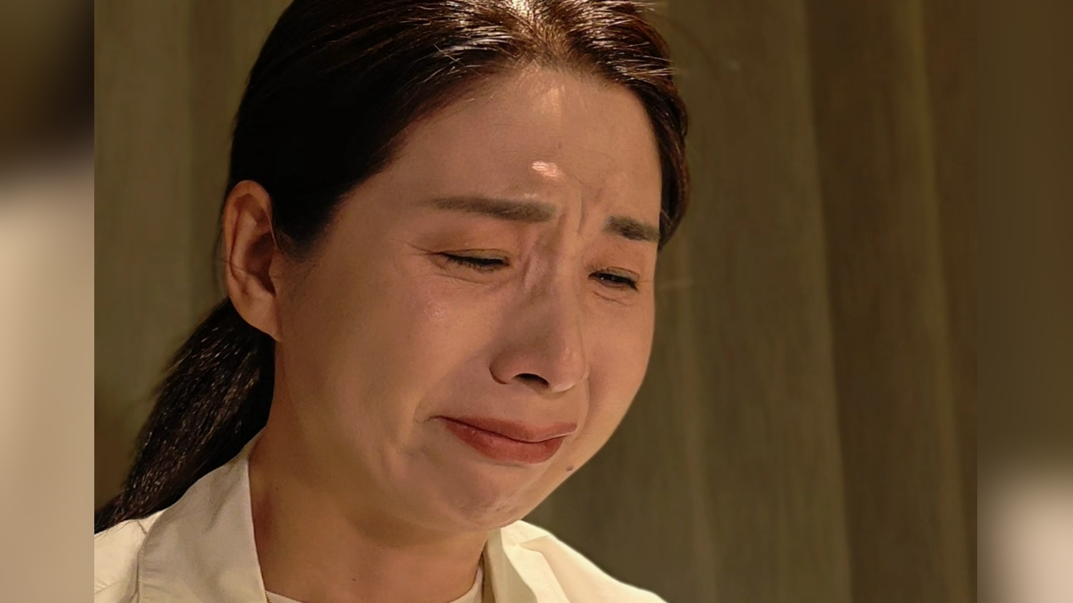 全国首例性侵认定工伤案明日开庭,当事人崔丽丽躯体化反应很严重 全国首例性侵认定工伤案明日开庭,当事人崔丽丽躯体化反应很严重