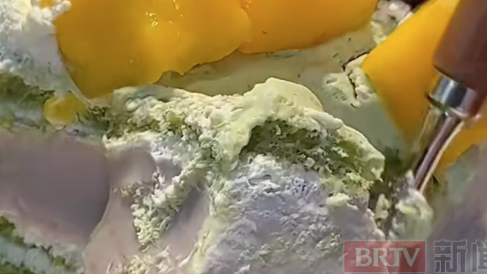 “性早熟”有多可怕?别再让孩子接触这些了!会影响孩子发育 “性早熟”有多可怕?别再让孩子接触这些了!会影响孩子发育