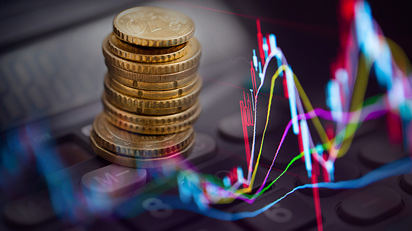 重磅！上交所、北交所交易规则调整征意！