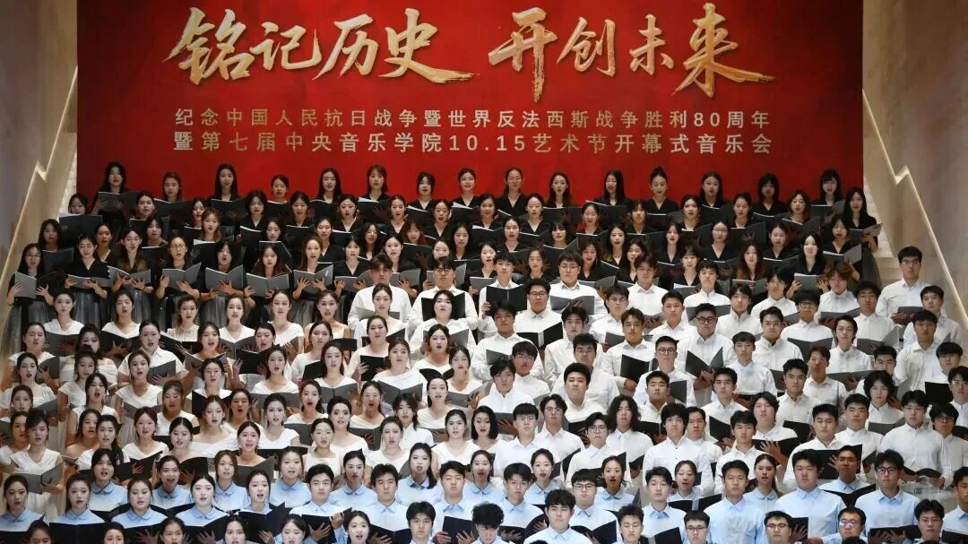 【教育基地动态】快来看看吧！