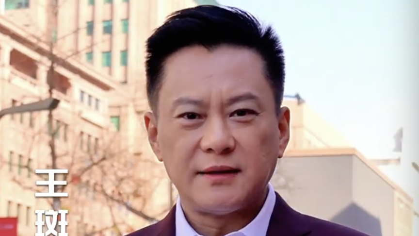 牢记“三不一多”，防范电信网络诈骗