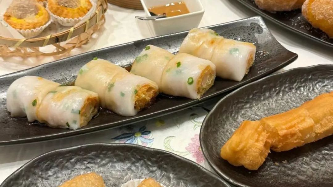 北京中轴线美食--翠园 北京中轴线美食--翠园