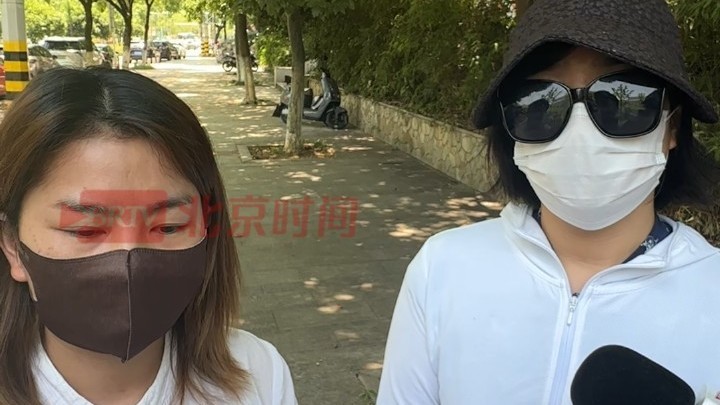 离婚当晚杀害前妻案二审择期宣判 离婚当晚杀害前妻案二审择期宣判