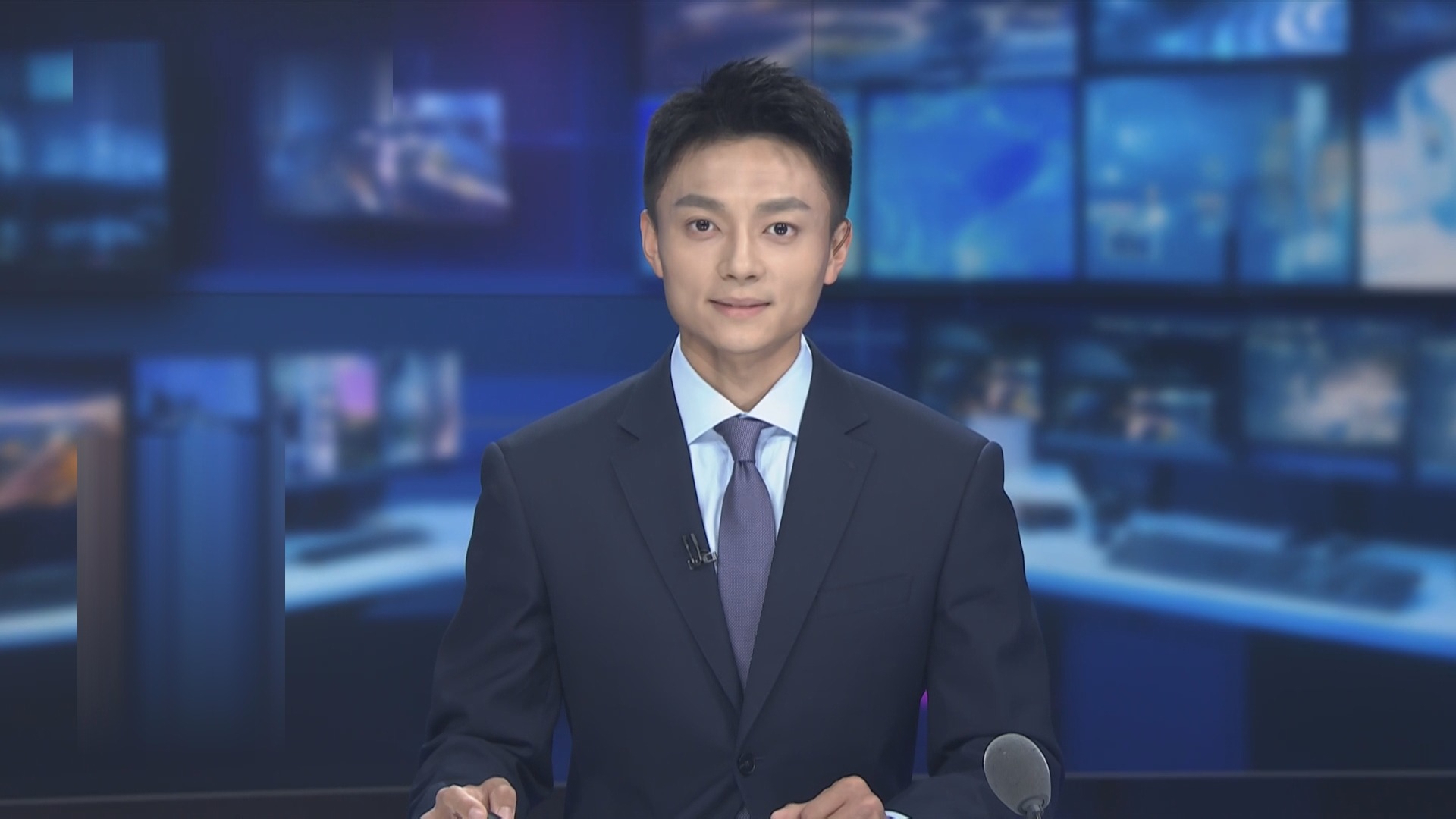 北京广播电视台短评：动起来笑起来才是真的强起来