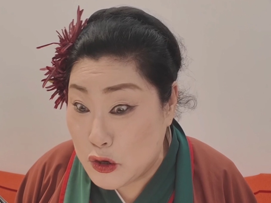 开封干娘喊话程序员！把对工作的热情放在谈恋爱上，这爱情不就来了？