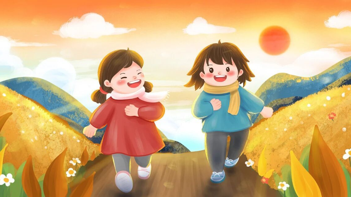 冬天如何科学提高代谢率?饮食、运动和睡眠样样都有用 冬天如何科学提高代谢率?饮食、运动和睡眠样样都有用