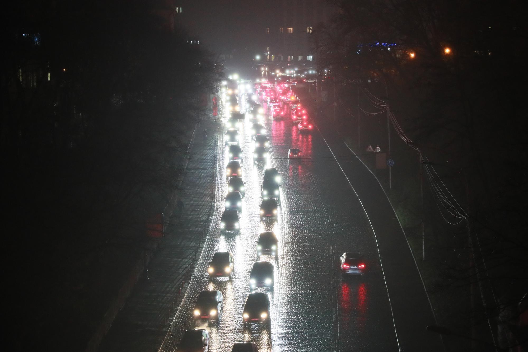 欧盟援乌：增加无人机供应　炮弹未如数交付