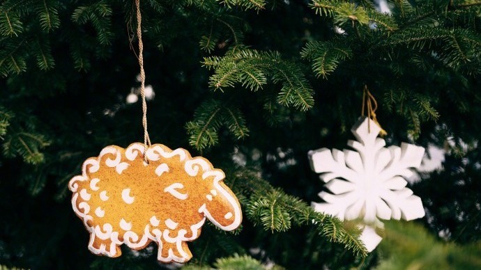 今天白天有降雪，气温下降，最高气温1℃