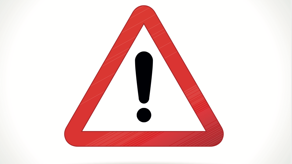 中国驻日本大使馆再次提醒中国公民注意人身安全