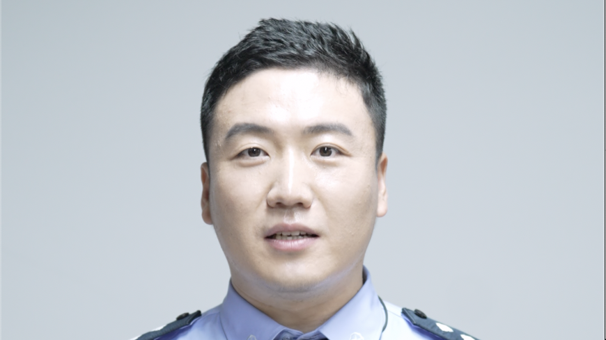 新型诈骗来了！骗子潜伏在游戏平台诈骗
