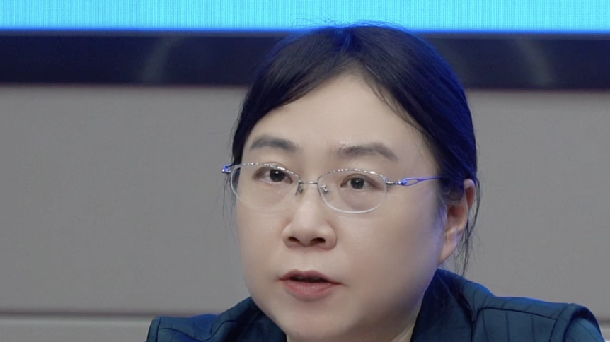 高息保本都是圈套，理财投资认准正规金融机构