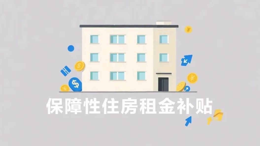 1540户，594万！精准！