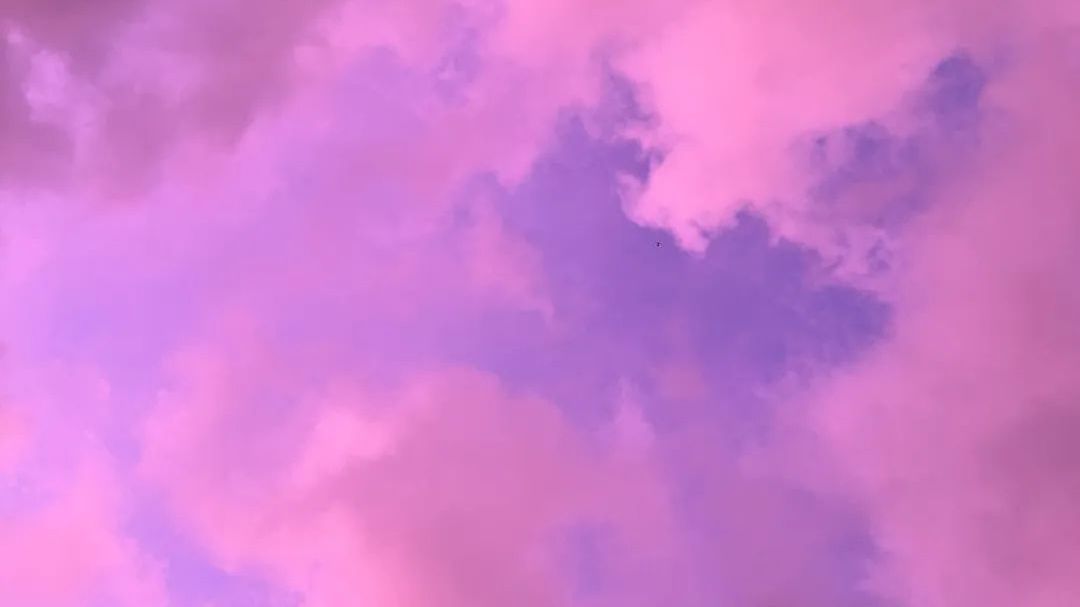 贝碧嘉将成上海最强台风之一,台风普拉桑生成再次冲向华东 贝碧嘉将成上海最强台风之一,台风普拉桑生成再次冲向华东