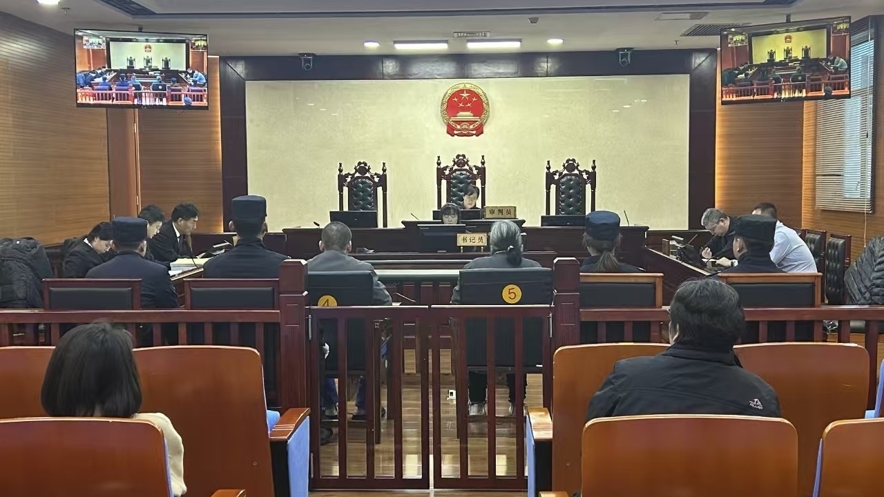 你吃的驴肉火烧可能是马肉做的?密云一早市店因销售伪劣产品获刑 你吃的驴肉火烧可能是马肉做的?密云一早市店因销售伪劣产品获刑