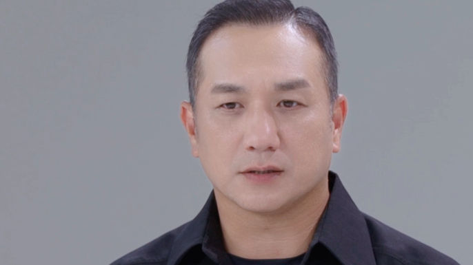 大戏看北京｜《藏海传》是谁让黄觉特别想上班