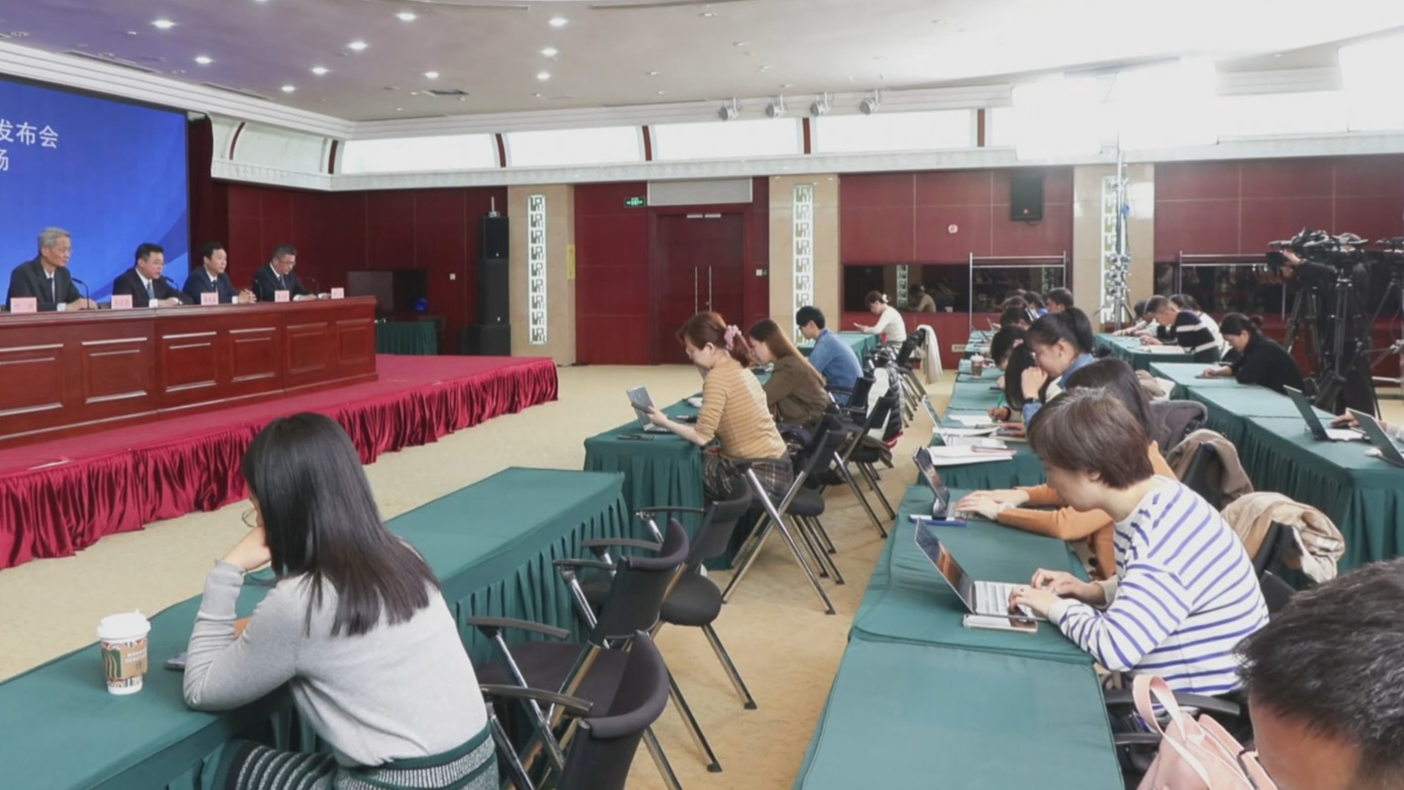 2024北京·昌平生命科学论坛将于11月22日举办