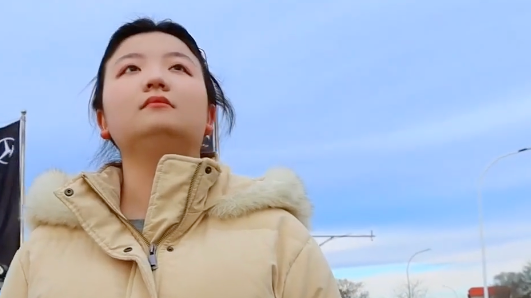 《北京“市”生存图鉴——沙河大集》 当我用游戏玩家的身份,重新逛了一次沙河大集…… 《北京“市”生存图鉴——沙河大集》 当我用游戏玩家的身份,重新逛了一次沙河大集……