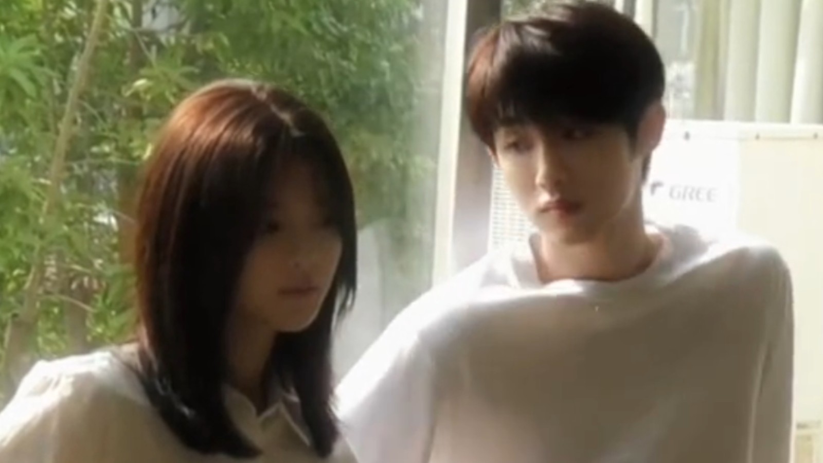 由杨超越 董思成主演新剧《今天是太阳雨》官宣开机 由杨超越 董思成主演新剧《今天是太阳雨》官宣开机