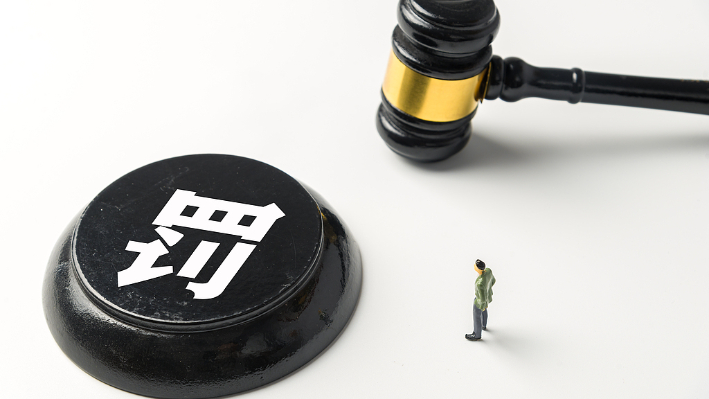 参军入伍,绝非儿戏!朱某某拒服兵役受联合惩戒11项 参军入伍,绝非儿戏!朱某某拒服兵役受联合惩戒11项