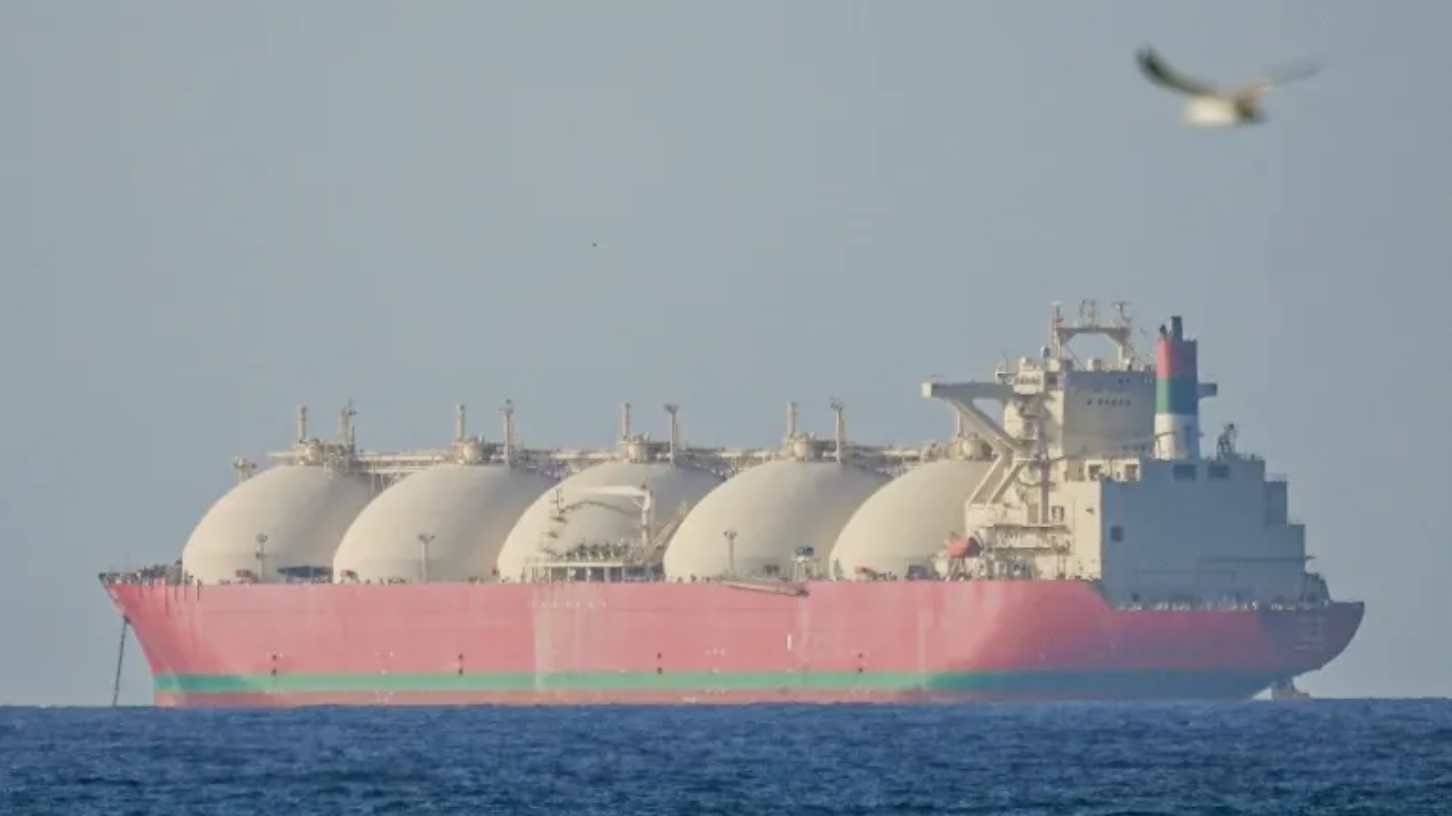 美伊停战谈判在即 哪些因素将关乎成败? 美伊停战谈判在即 哪些因素将关乎成败?