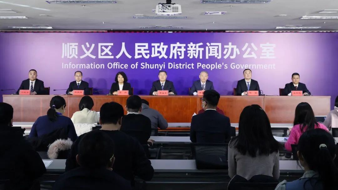 推进卫生健康事业高质量发展,护佑人民群众生命健康 推进卫生健康事业高质量发展,护佑人民群众生命健康