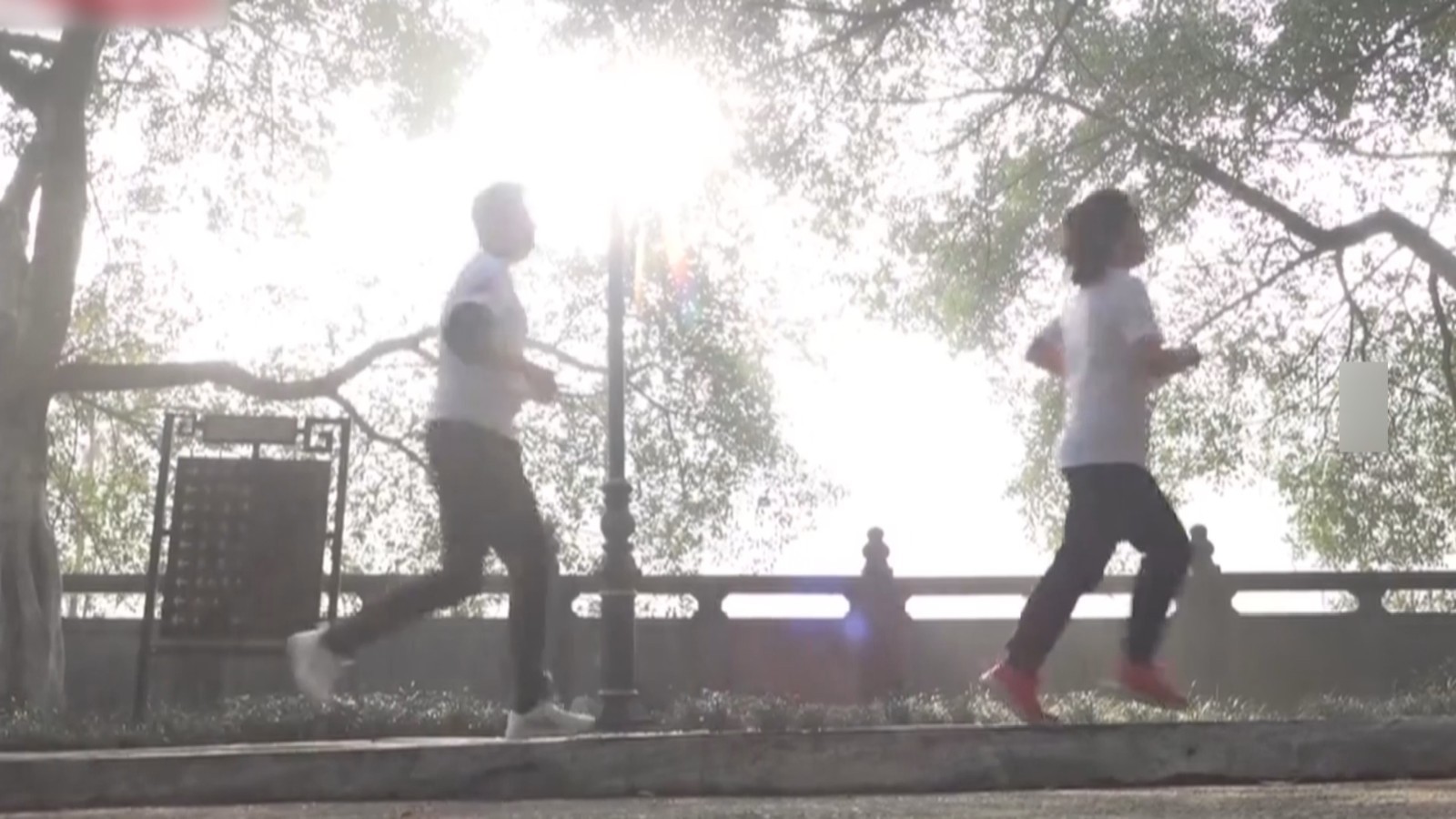 赛风赛纪违规运动员 教练员可能终身禁赛 赛风赛纪违规运动员 教练员可能终身禁赛