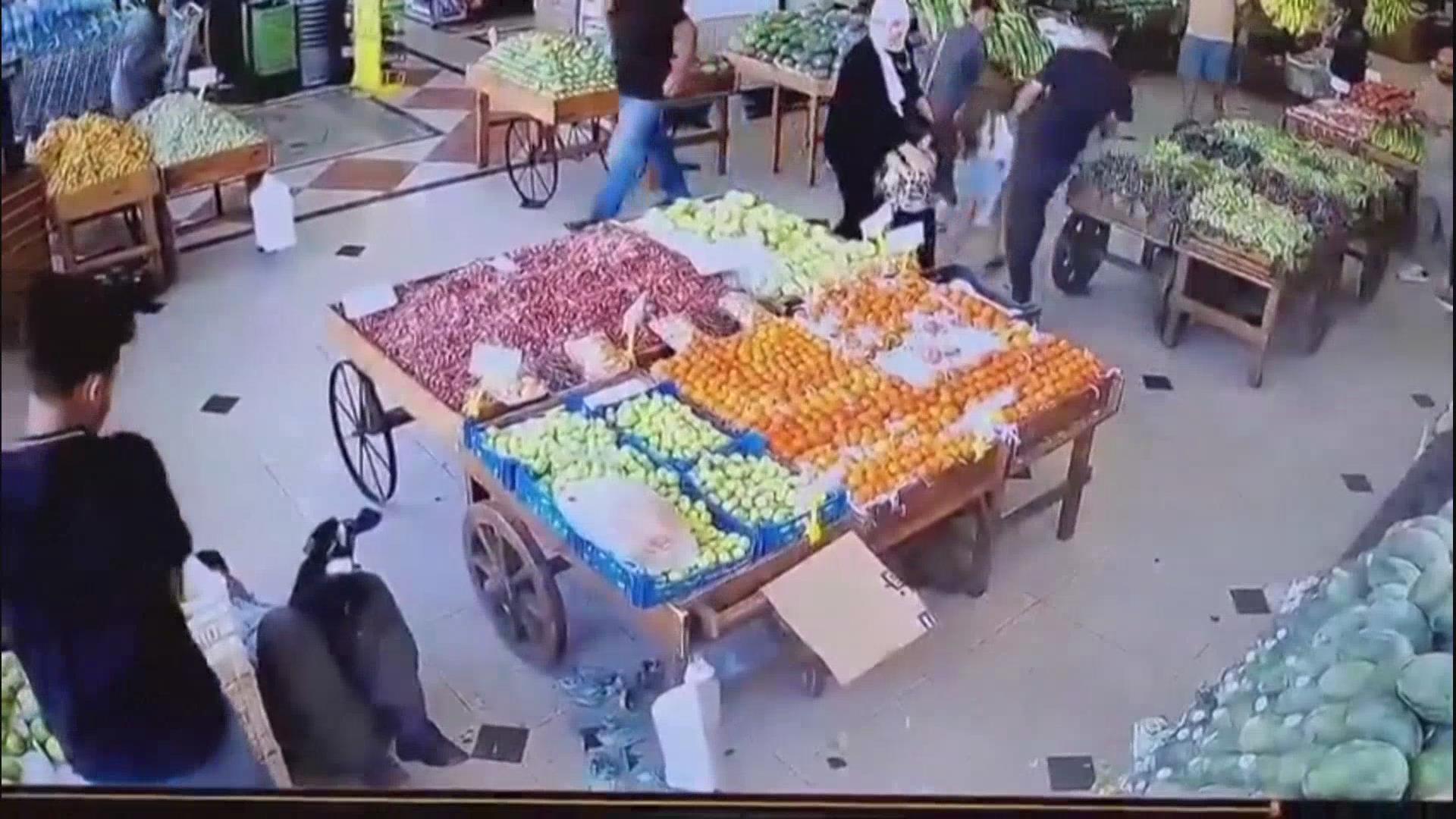 消息人士:真主党曾检查传呼机但未能查出炸药 消息人士:真主党曾检查传呼机但未能查出炸药