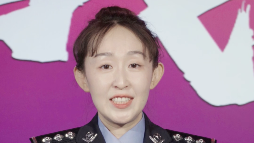 充电宝不要随便使用，小心钱没了