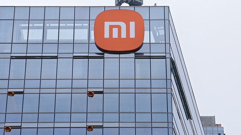 小米汽车高阶驾驶培训发生致命车祸?小米辟谣! 小米汽车高阶驾驶培训发生致命车祸?小米辟谣!