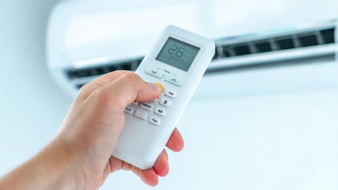 空调开26℃最省电？错！别再被误导了！