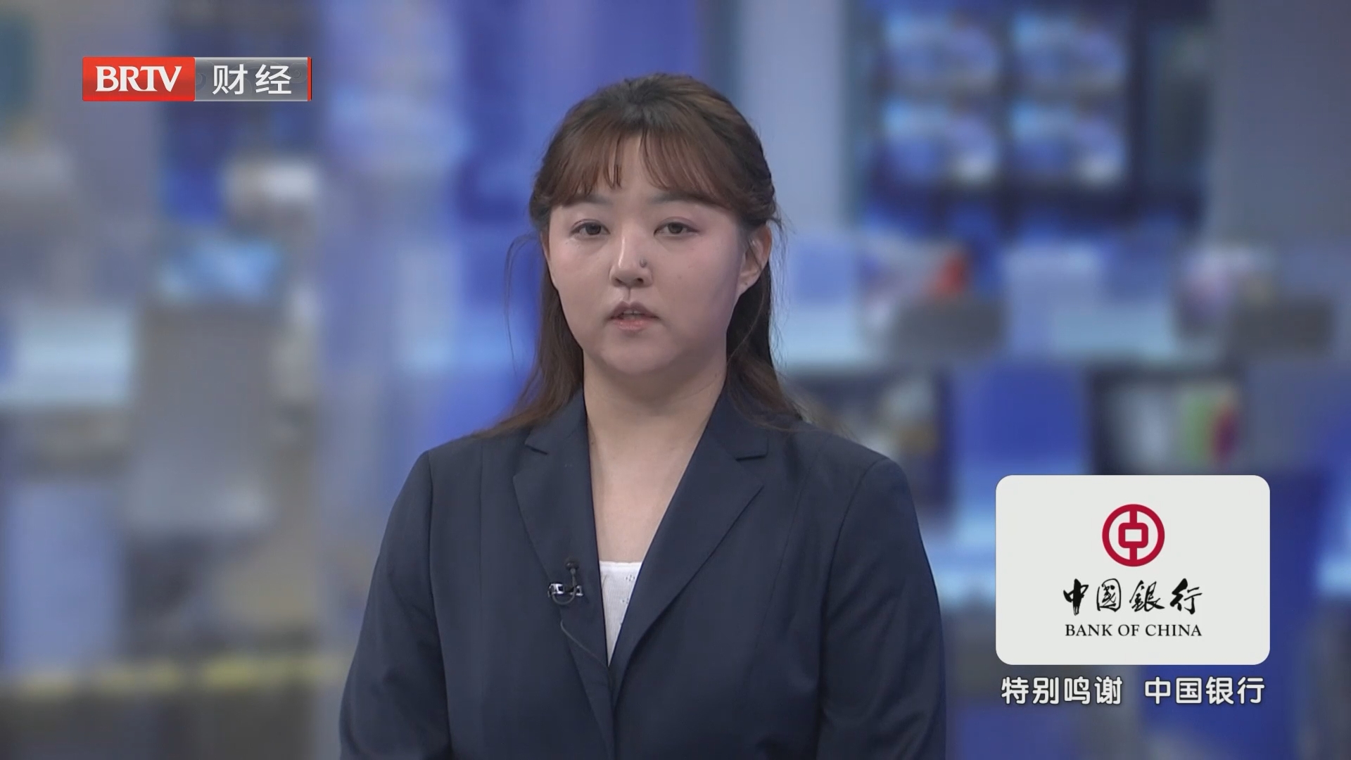 英镑兑美元：低位窄幅波段 展现一定韧性