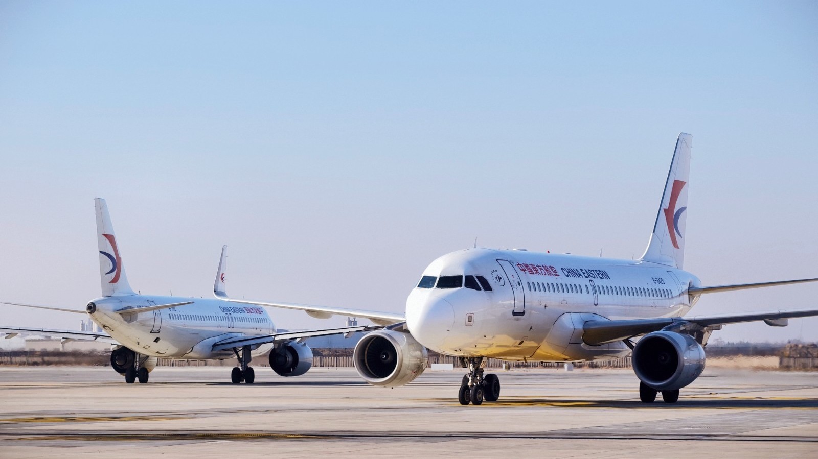 再创新高！2026年春运民航累计运输旅客9439万人次