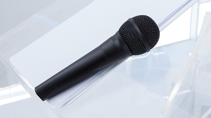 巴基斯坦消息人士:尚不确定美伊谈判仍在伊斯兰堡举行 巴基斯坦消息人士:尚不确定美伊谈判仍在伊斯兰堡举行