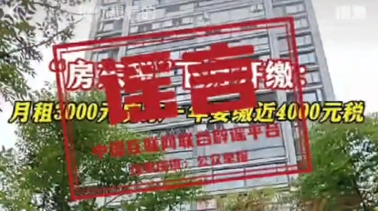 这些谣言都别信！育儿补贴限时申领、山西华严寺殿墙遭刻字、内蒙古火山景区有黄金……