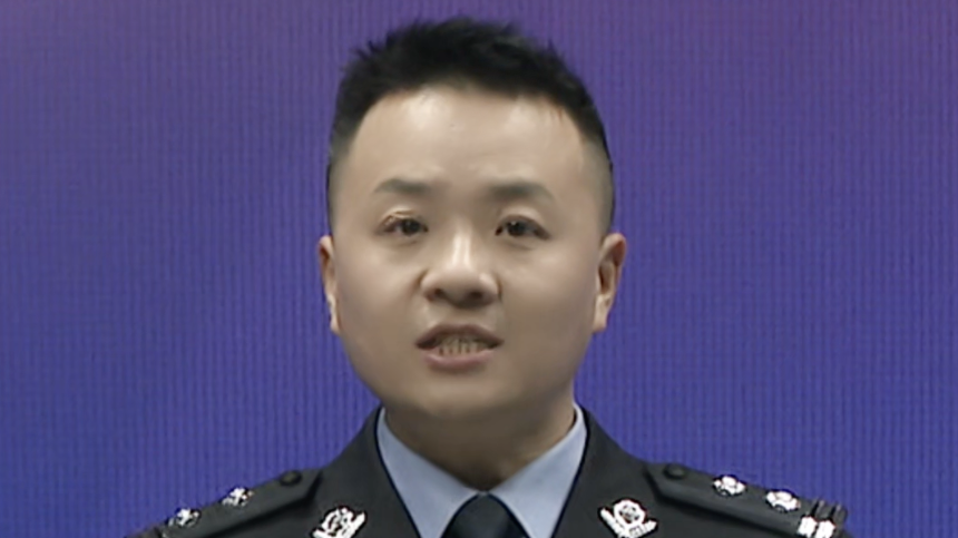 教你挣钱的人都是想挣你钱的人#反诈我在 教你挣钱的人都是想挣你钱的人#反诈我在