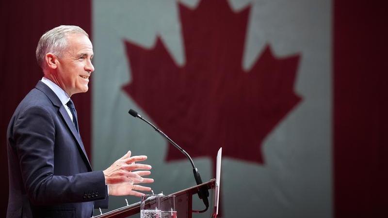 加拿大大选：特朗普“助攻”自由党胜出