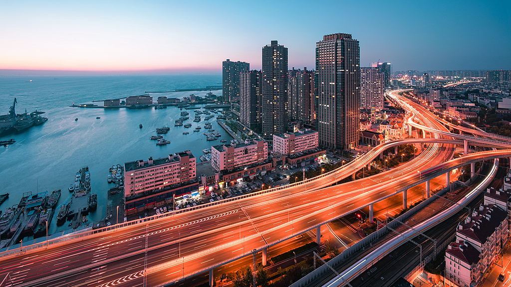 近年来力度最大 财政部:拟一次性增加较大规模债务限额 近年来力度最大 财政部:拟一次性增加较大规模债务限额