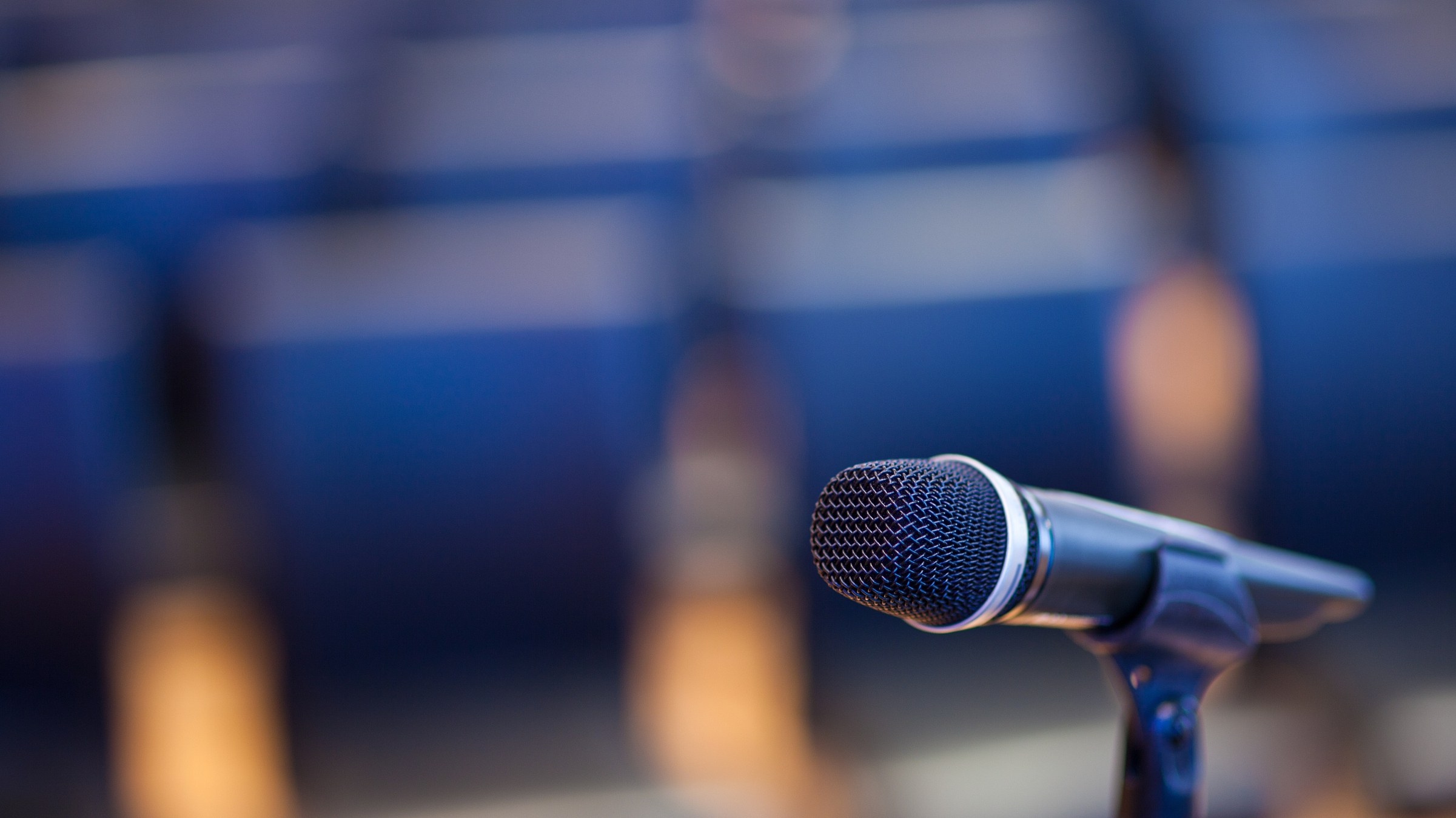 公安部:预计明天交通流量保持高位运行 公安部:预计明天交通流量保持高位运行