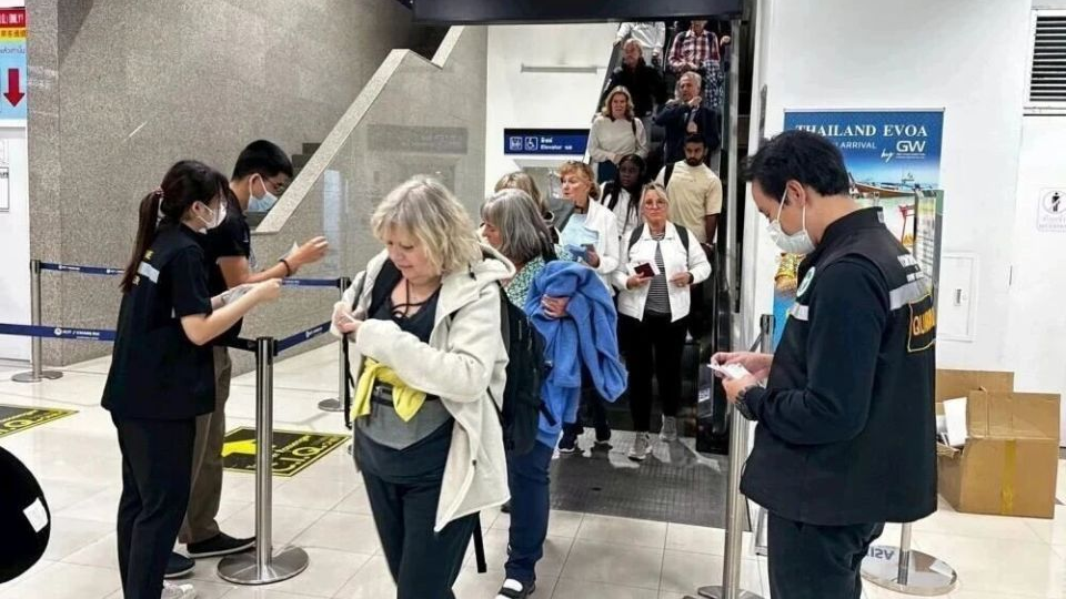 印度暴发的尼帕病毒疫情是什么,该怎么防控? 印度暴发的尼帕病毒疫情是什么,该怎么防控?