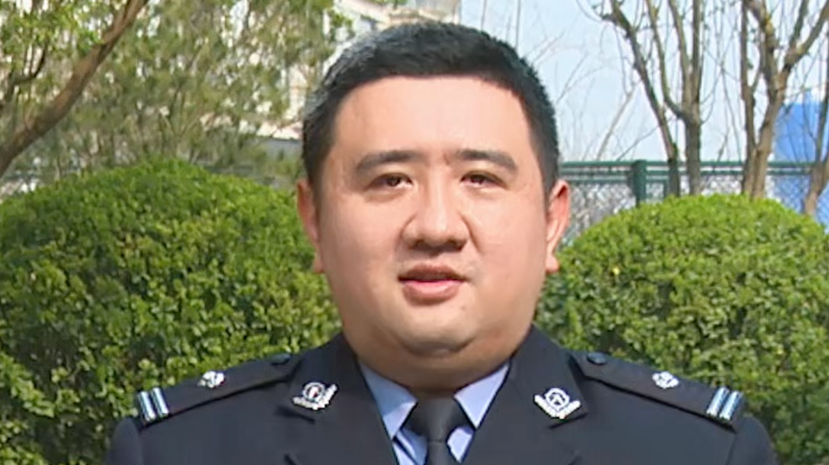 微信群见这4个词立刻退群！